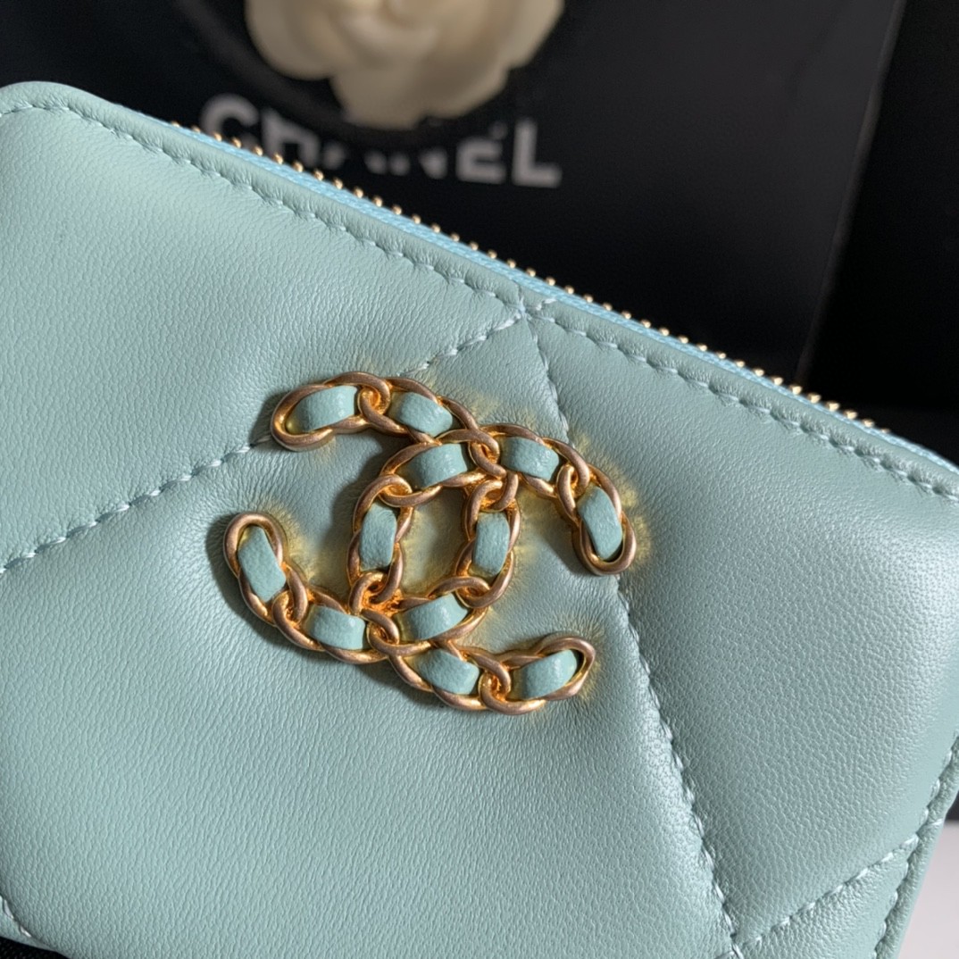 芸能人愛用Chanel シャネル 実物の写真 N品スーパーコピー財布代引き対応国内発送後払い安全必ず届く優良サイト